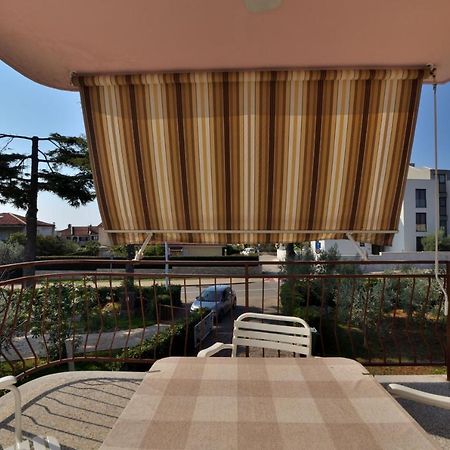 Apartment Boris Ουμάγκ Εξωτερικό φωτογραφία