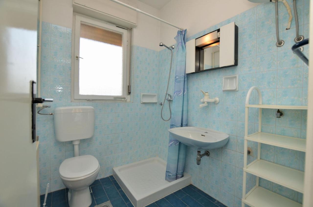 Apartment Boris Ουμάγκ Εξωτερικό φωτογραφία